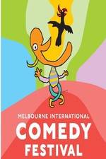 Watch 2014 Melbourne Comedy Festival Debate Wolowtube