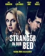 Watch The Stranger in Our Bed Wolowtube