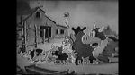 Watch Buddy\'s Bug Hunt (Short 1935) Wolowtube