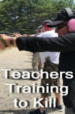 Watch Teachers Training to Kill Wolowtube