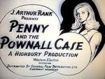 Watch Penny and the Pownall Case Wolowtube