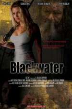 Watch Blackwater Wolowtube