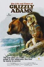 Watch The Life and Times of Grizzly Adams Wolowtube
