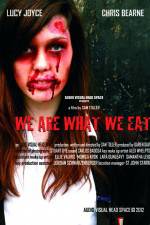 Watch We Are What We Eat Wolowtube