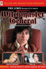 Watch Witchmaster General Wolowtube
