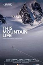 Watch This Mountain Life Wolowtube