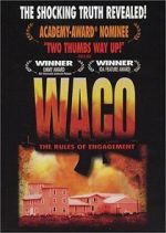 Watch Waco: The Rules of Engagement Wolowtube