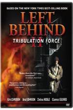 Watch Left Behind II: Tribulation Force Wolowtube