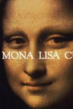 Watch The Mona Lisa Curse Wolowtube