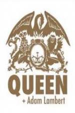 Watch Queen And Adam Lambert Rock Big Ben Live Wolowtube