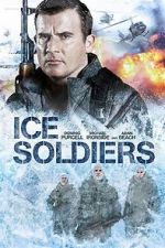 Watch Ice Soldiers Xmovies8