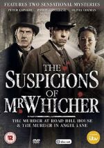 Watch The Suspicions of Mr Whicher: The Murder at Road Hill House Wolowtube