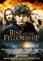 Watch Rise of the Fellowship Wolowtube