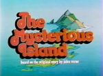 Watch The Mysterious Island Wolowtube