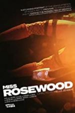 Watch Miss Rosewood Wolowtube