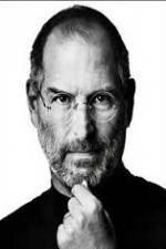 Watch Discovery Channel - iGenius How Steve Jobs Changed the World Wolowtube