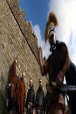 Watch National Geographic Roman Murder Mystery Wolowtube