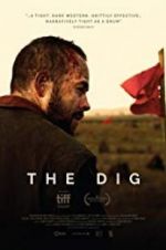 Watch The Dig Wolowtube