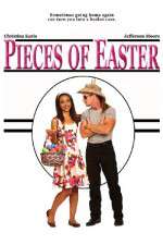 Watch Pieces of Easter Wolowtube