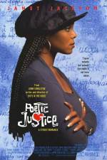 Watch Poetic Justice Wolowtube