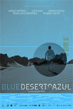 Watch Blue Desert Wolowtube