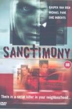 Watch Sanctimony Wolowtube