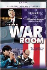 Watch The War Room Wolowtube