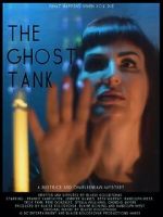 Watch The Ghost Tank Wolowtube
