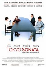 Watch Tokyo Sonata Wolowtube