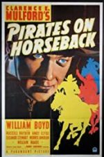 Watch Pirates on Horseback Wolowtube