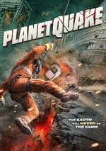 Watch Planetquake Movie4k