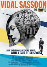 Watch Vidal Sassoon: The Movie Wolowtube