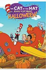 Watch The Cat in the Hat Knows a Lot About Halloween! Wolowtube