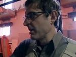 Watch Louis Theroux: Behind Bars Wolowtube