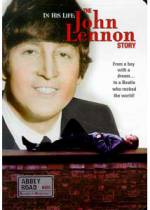 Watch In His Life The John Lennon Story Wolowtube