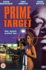 Watch Prime Target Wolowtube