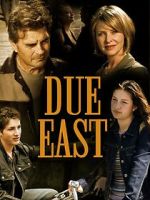 Watch Due East Wolowtube