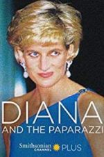 Watch Diana and the Paparazzi Wolowtube