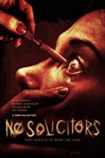 Watch No Solicitors Wolowtube