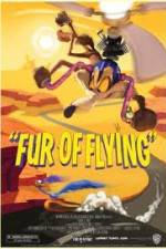 Watch Looney Tunes: Fur of Flying Wolowtube