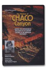 Watch The Mystery of Chaco Canyon Wolowtube