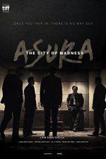 Watch Asura: The City of Madness Wolowtube