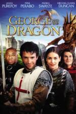 Watch George and the Dragon Wolowtube