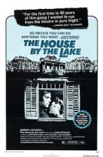 Watch The House by the Lake Wolowtube