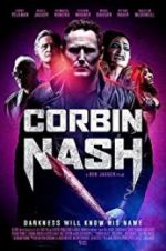 Watch Corbin Nash Wolowtube