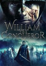 Watch William the Conqueror Wolowtube