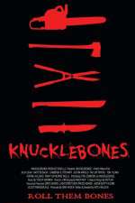 Watch Knucklebones Wolowtube