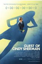 Watch Guest of Cindy Sherman Wolowtube