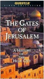 Watch The Gates of Jerusalem Wolowtube
