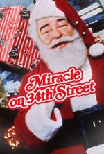 Watch Miracle on 34th Street Wolowtube